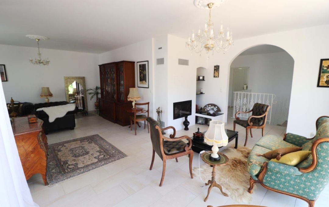 SUD MEDITERRANEE IMMOBILIER : Maison / Villa | SAINTE-MARIE (66470) | 200 m2 | 626 000 € 