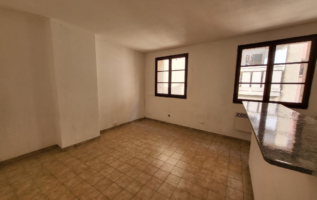 Annonces PERPIGNAN : Apartment | PERPIGNAN (66000) | 36 m2 | 53 000 € 