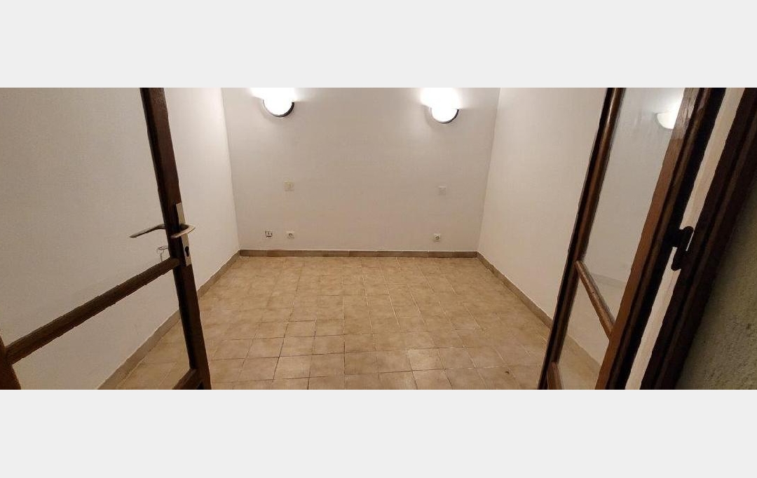 Annonces PERPIGNAN : Apartment | PERPIGNAN (66000) | 36 m2 | 53 000 € 