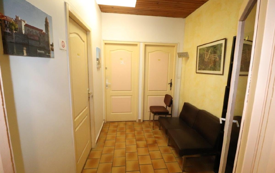 Annonces PERPIGNAN : Local / Bureau | PERPIGNAN (66000) | 174 m2 | 155 000 € 