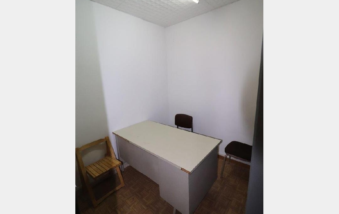 Annonces PERPIGNAN : Local / Bureau | PERPIGNAN (66000) | 174 m2 | 155 000 € 