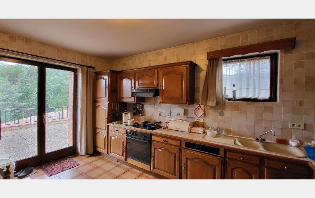 Annonces PERPIGNAN : House | THUIR (66300) | 150 m2 | 614 800 € 