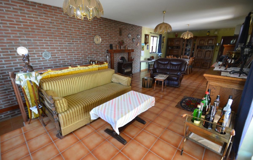 Annonces PERPIGNAN : House | THUIR (66300) | 150 m2 | 614 800 € 