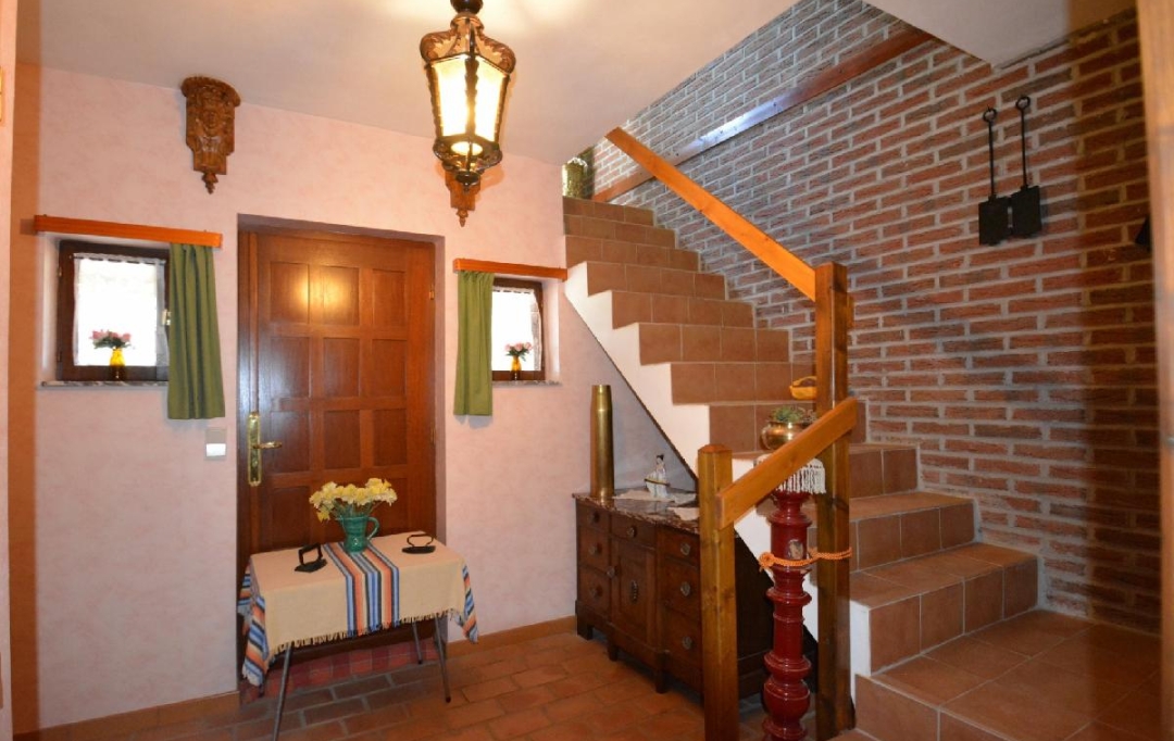 Annonces PERPIGNAN : House | THUIR (66300) | 150 m2 | 614 800 € 