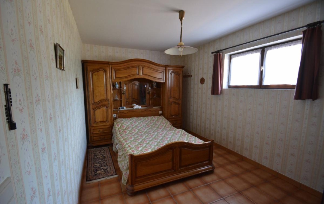 Annonces PERPIGNAN : Maison / Villa | THUIR (66300) | 150 m2 | 614 800 € 