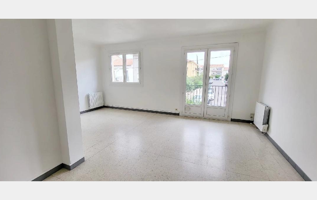 Annonces PERPIGNAN : Apartment | PERPIGNAN (66000) | 75 m2 | 144 000 € 