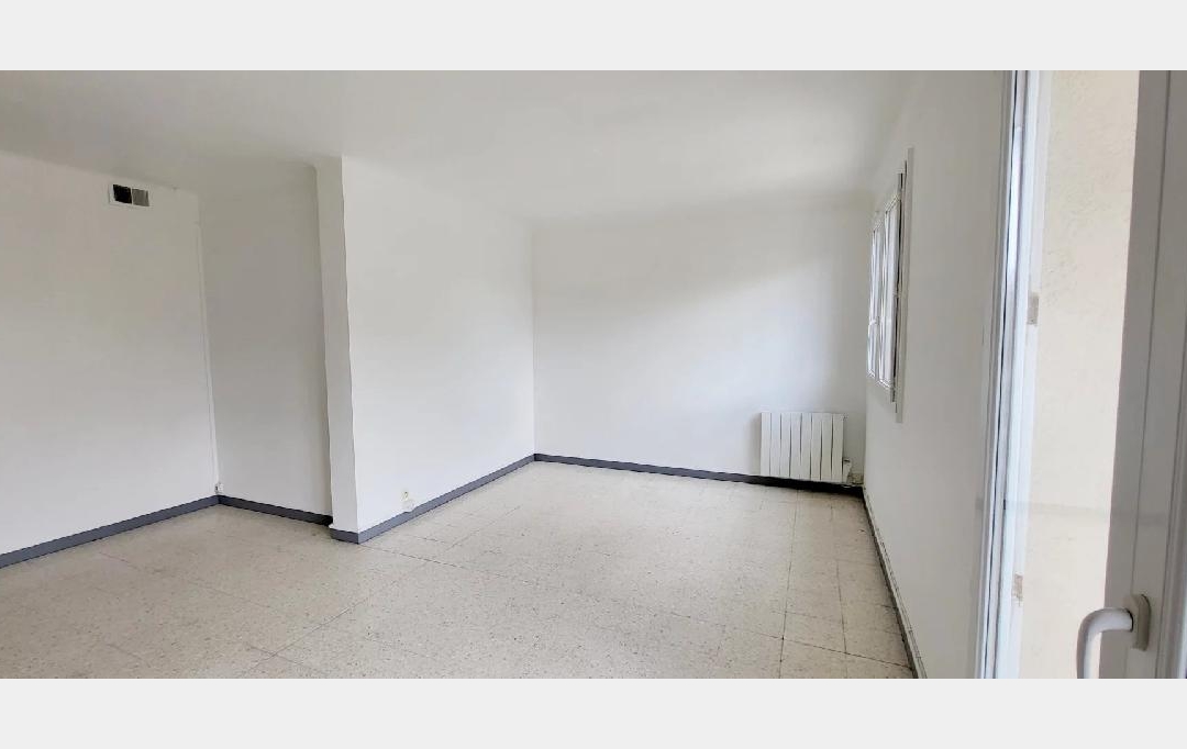 Annonces PERPIGNAN : Apartment | PERPIGNAN (66000) | 75 m2 | 144 000 € 