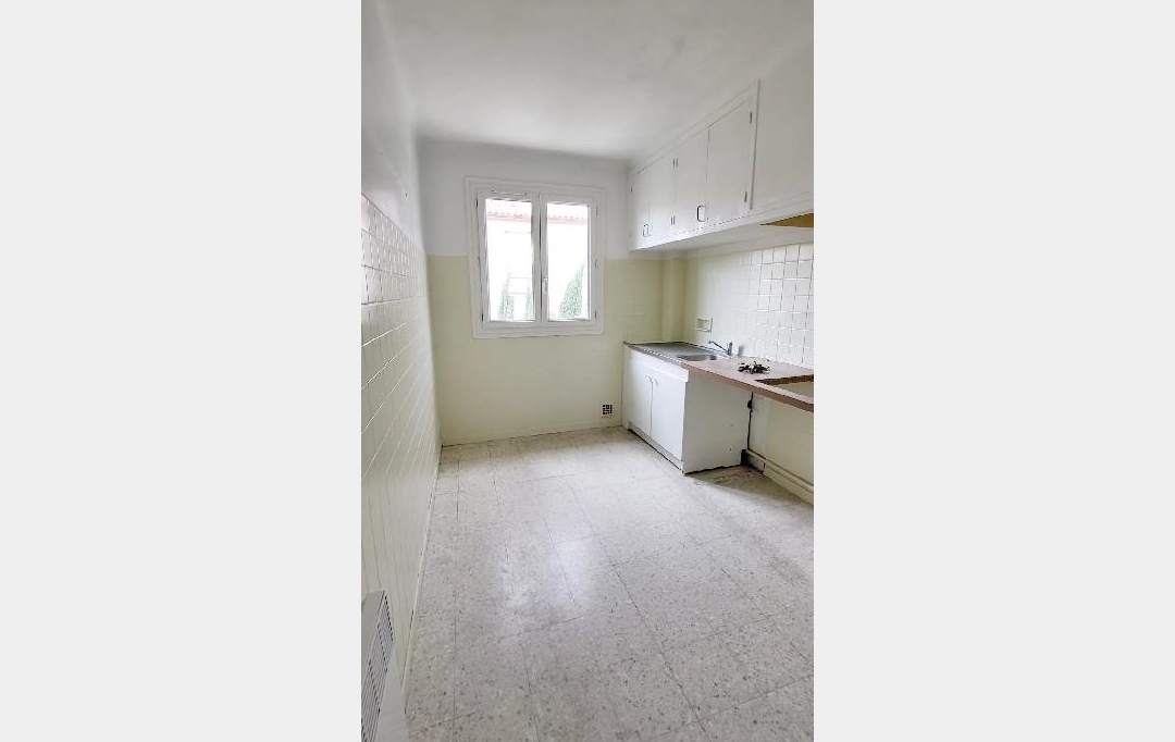 Annonces PERPIGNAN : Apartment | PERPIGNAN (66000) | 75 m2 | 144 000 € 