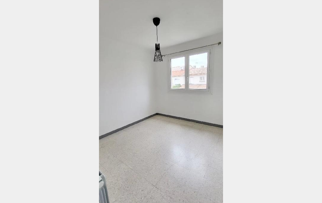 Annonces PERPIGNAN : Apartment | PERPIGNAN (66000) | 75 m2 | 144 000 € 