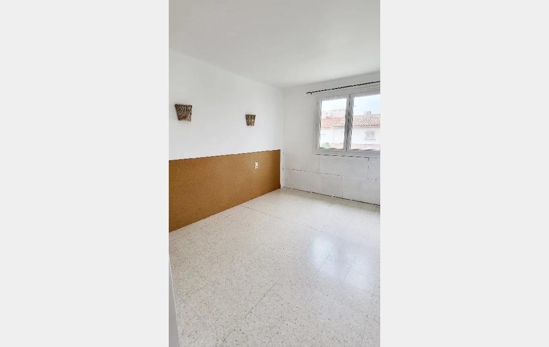 Annonces PERPIGNAN : Apartment | PERPIGNAN (66000) | 75 m2 | 144 000 € 