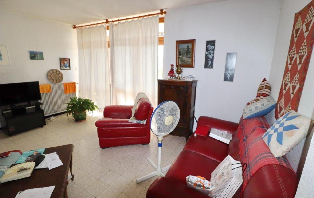 Annonces PERPIGNAN : Apartment | PERPIGNAN (66000) | 84 m2 | 95 000 € 