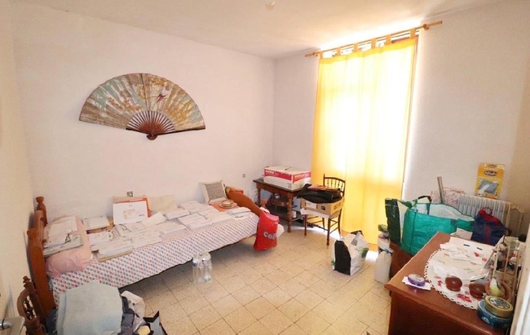 Annonces PERPIGNAN : Apartment | PERPIGNAN (66000) | 84 m2 | 95 000 € 