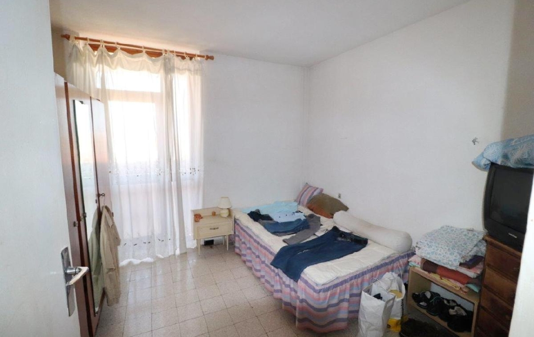 Annonces PERPIGNAN : Apartment | PERPIGNAN (66000) | 84 m2 | 95 000 € 