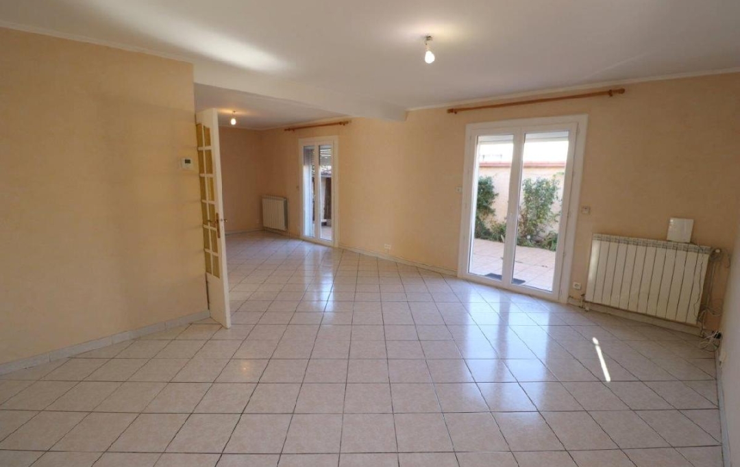 Annonces PERPIGNAN : Maison / Villa | BOMPAS (66430) | 118 m2 | 270 000 € 