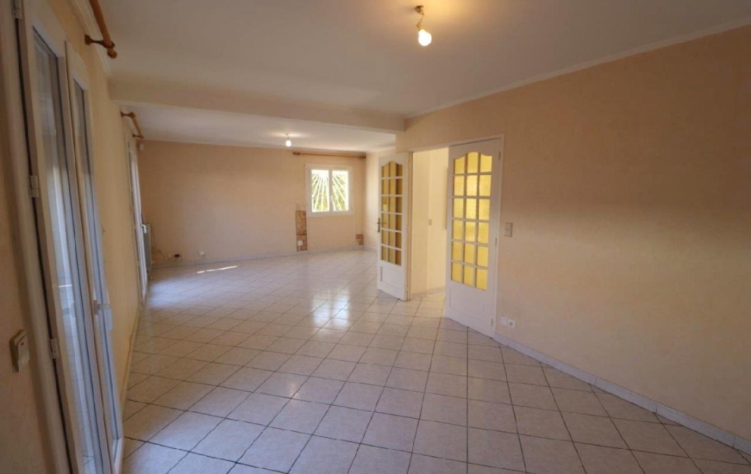 Annonces PERPIGNAN : Maison / Villa | BOMPAS (66430) | 118 m2 | 270 000 € 