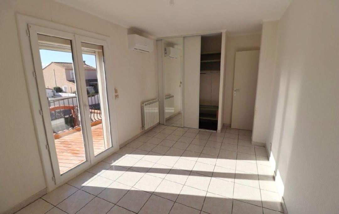 Annonces PERPIGNAN : Maison / Villa | BOMPAS (66430) | 118 m2 | 270 000 € 