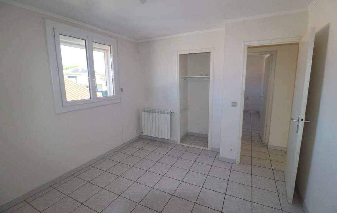 Annonces PERPIGNAN : Maison / Villa | BOMPAS (66430) | 118 m2 | 270 000 € 