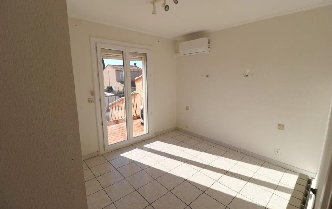 Annonces PERPIGNAN : Maison / Villa | BOMPAS (66430) | 118 m2 | 270 000 € 