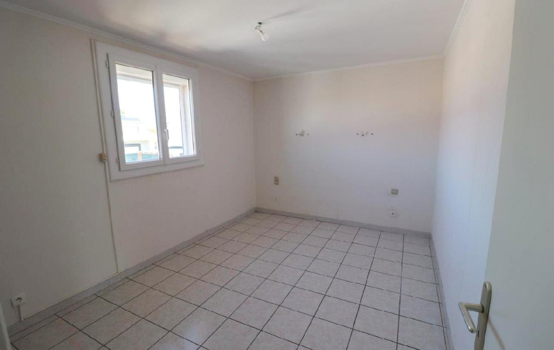 Annonces PERPIGNAN : Maison / Villa | BOMPAS (66430) | 118 m2 | 270 000 € 