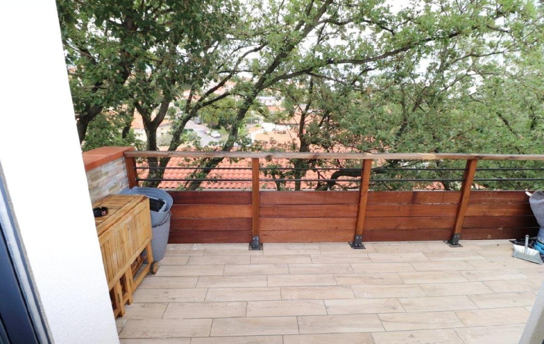 Annonces PERPIGNAN : Maison / Villa | BANYULS-DELS-ASPRES (66300) | 143 m2 | 249 000 € 