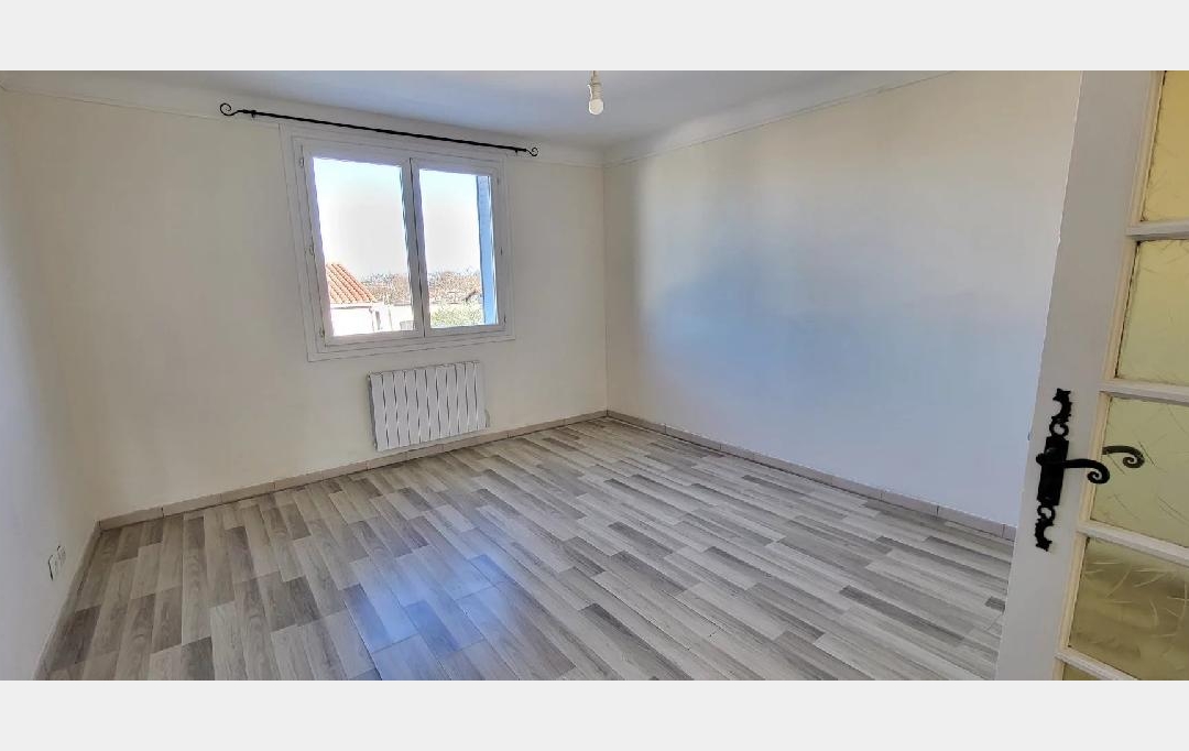 Annonces PERPIGNAN : Appartement | PERPIGNAN (66000) | 48 m2 | 86 000 € 