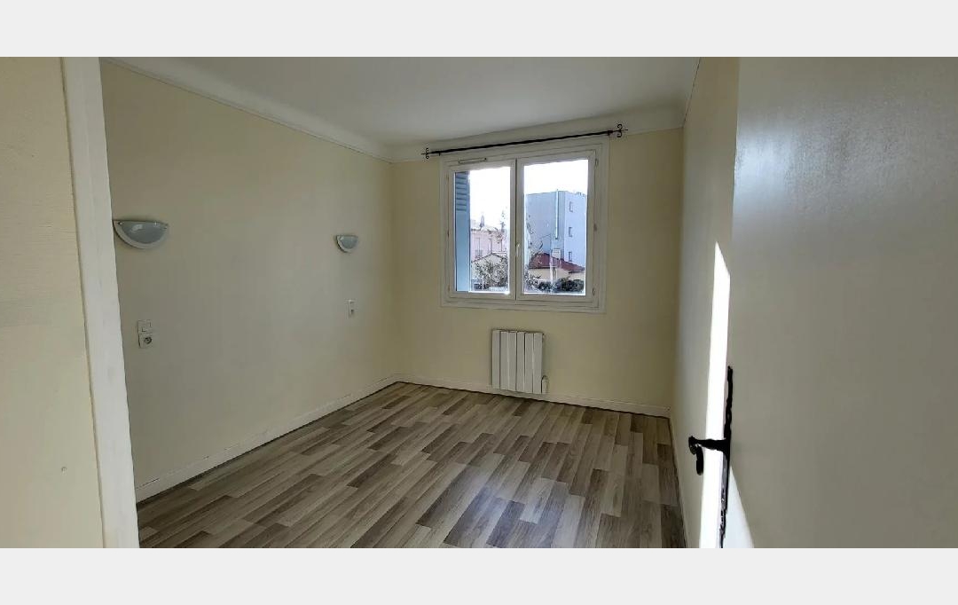 Annonces PERPIGNAN : Appartement | PERPIGNAN (66000) | 48 m2 | 86 000 € 