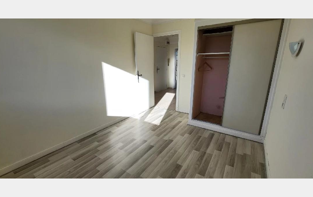 Annonces PERPIGNAN : Appartement | PERPIGNAN (66000) | 48 m2 | 86 000 € 