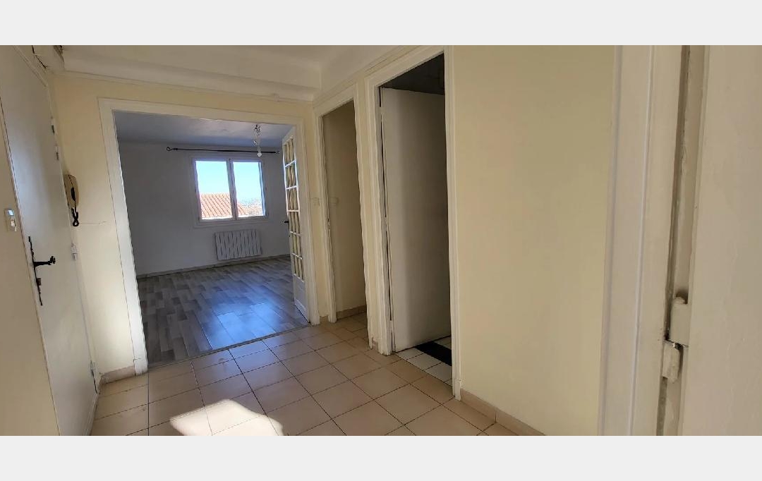 Annonces PERPIGNAN : Appartement | PERPIGNAN (66000) | 48 m2 | 86 000 € 