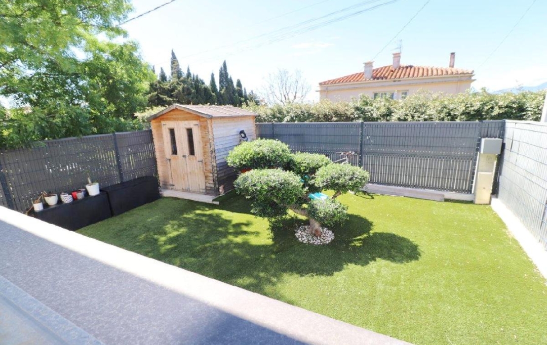 Annonces PERPIGNAN : Maison / Villa | CORNEILLA-LA-RIVIERE (66550) | 135 m2 | 390 000 € 