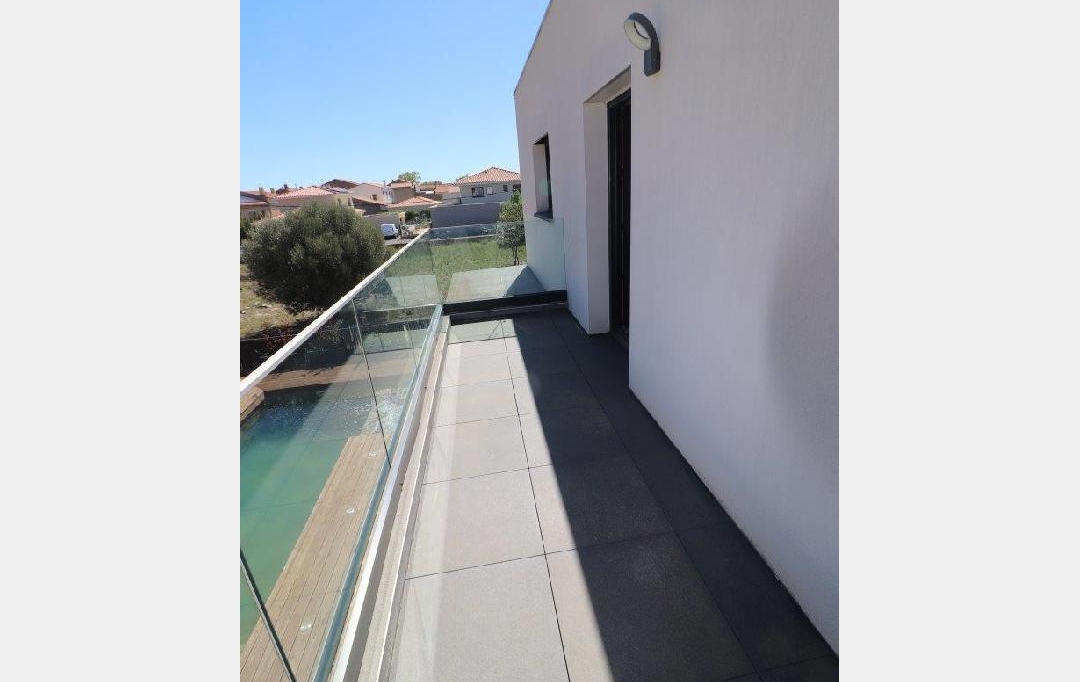 Annonces PERPIGNAN : Maison / Villa | CORNEILLA-LA-RIVIERE (66550) | 135 m2 | 390 000 € 