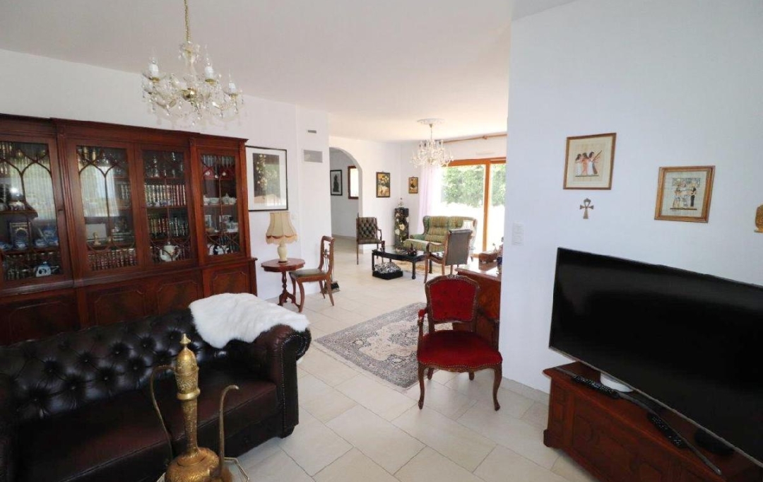 Annonces PERPIGNAN : House | SAINTE-MARIE (66470) | 200 m2 | 616 000 € 