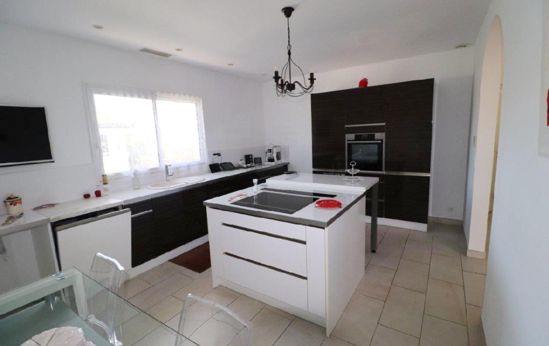 Annonces PERPIGNAN : House | SAINTE-MARIE (66470) | 200 m2 | 616 000 € 