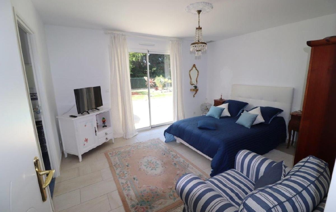 Annonces PERPIGNAN : House | SAINTE-MARIE (66470) | 200 m2 | 616 000 € 