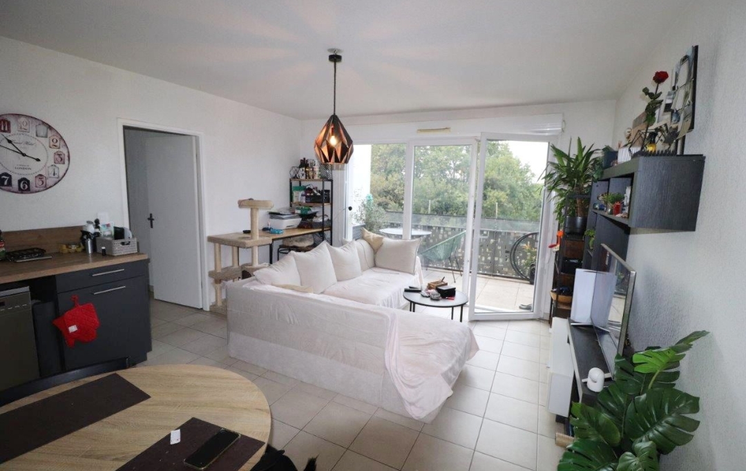 Annonces PERPIGNAN : Apartment | PERPIGNAN (66000) | 58 m2 | 148 000 € 