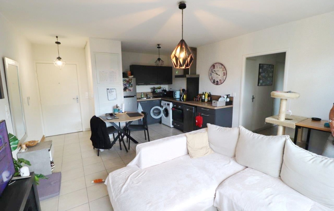 Annonces PERPIGNAN : Apartment | PERPIGNAN (66000) | 58 m2 | 148 000 € 