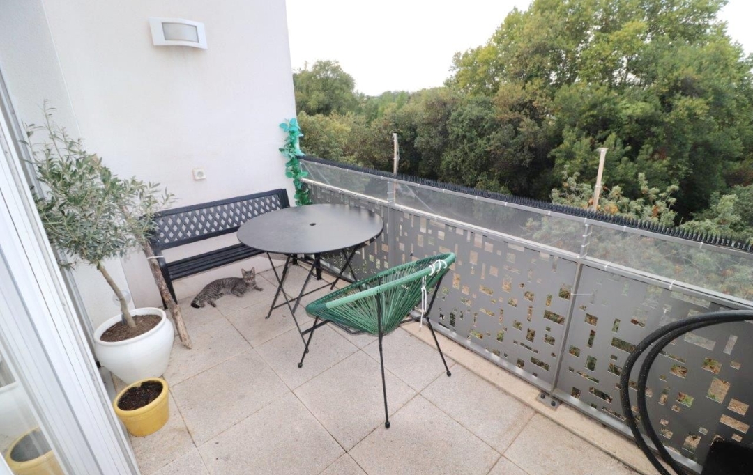 Annonces PERPIGNAN : Apartment | PERPIGNAN (66000) | 58 m2 | 148 000 € 