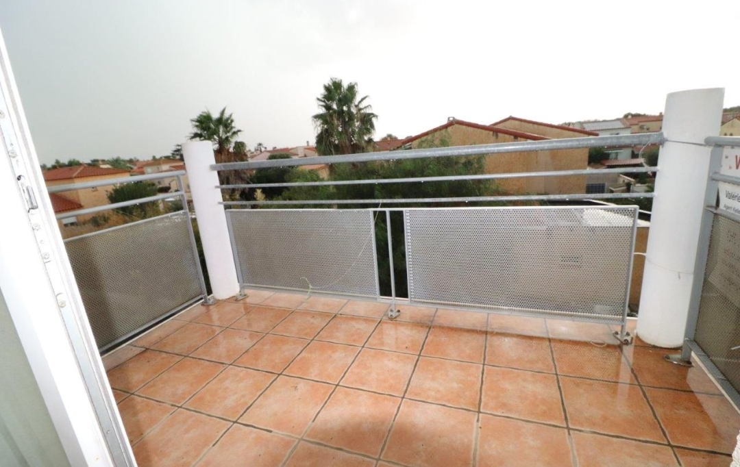 Annonces PERPIGNAN : Apartment | PERPIGNAN (66000) | 62 m2 | 140 000 € 