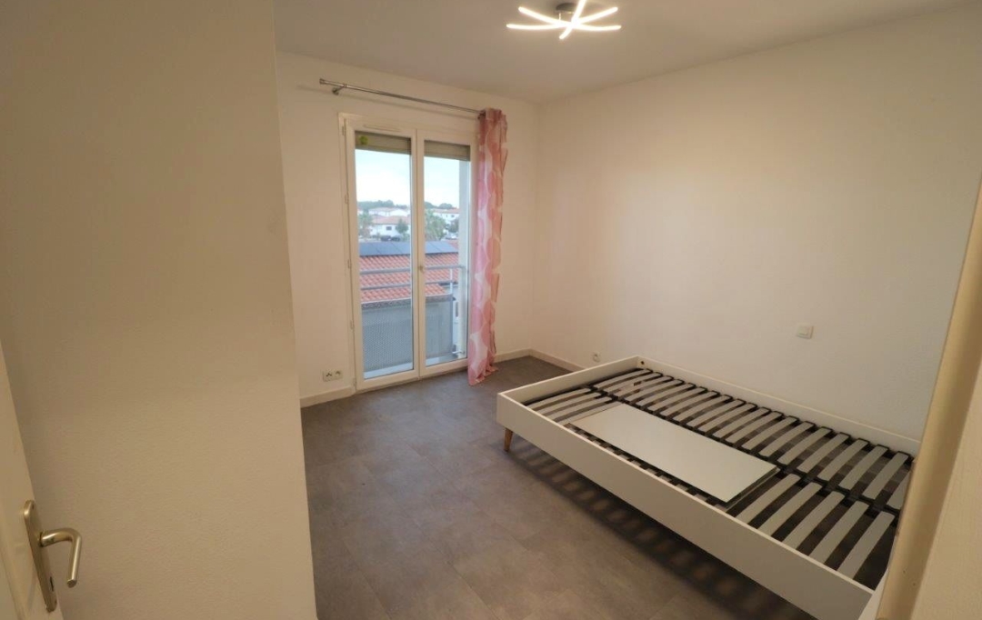 Annonces PERPIGNAN : Apartment | PERPIGNAN (66000) | 62 m2 | 140 000 € 