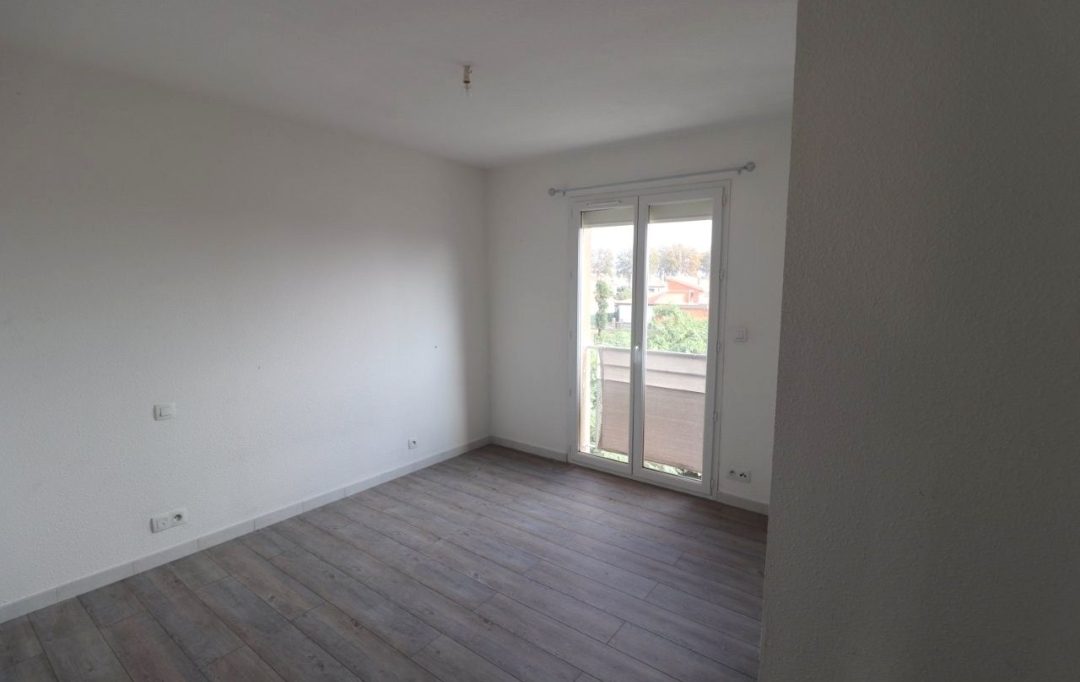 Annonces PERPIGNAN : Apartment | BOMPAS (66430) | 61 m2 | 140 000 € 