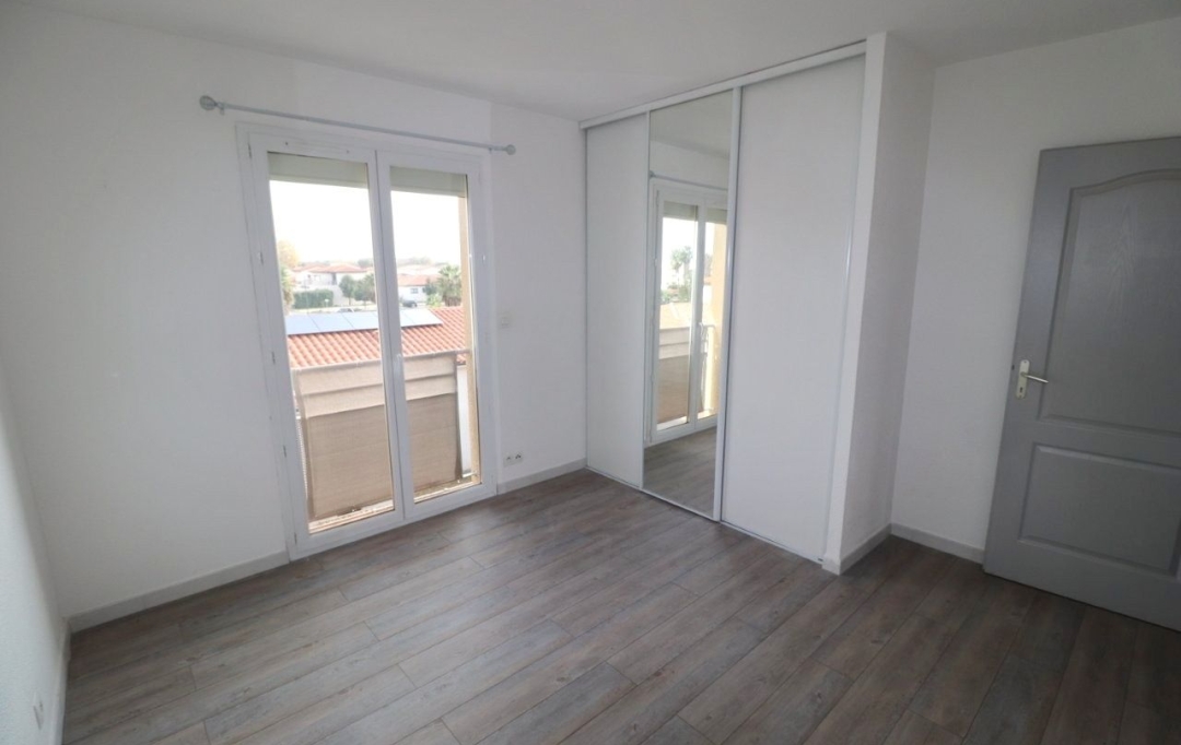 Annonces PERPIGNAN : Apartment | BOMPAS (66430) | 61 m2 | 140 000 € 