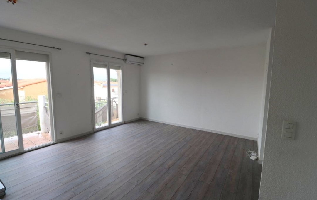 Annonces PERPIGNAN : Apartment | BOMPAS (66430) | 61 m2 | 140 000 € 