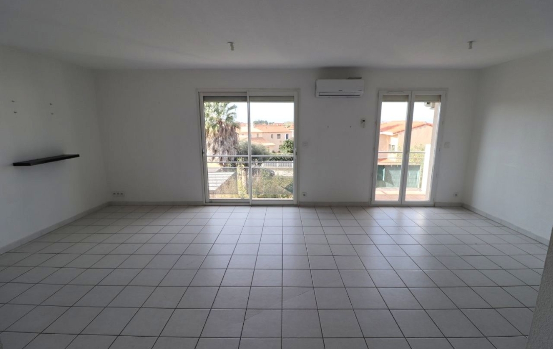 Annonces PERPIGNAN : Appartement | BOMPAS (66430) | 79 m2 | 176 000 € 