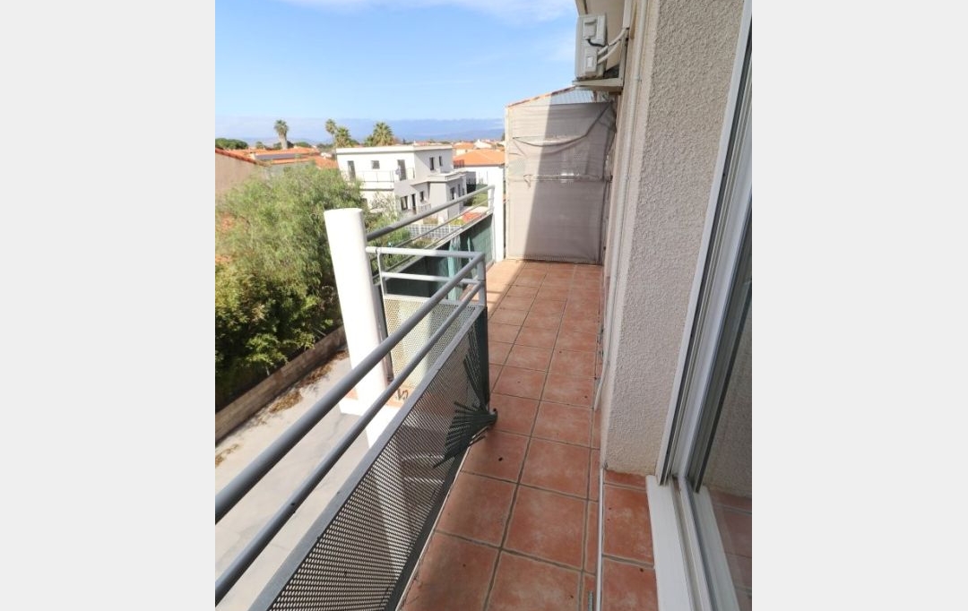 Annonces PERPIGNAN : Appartement | BOMPAS (66430) | 79 m2 | 176 000 € 