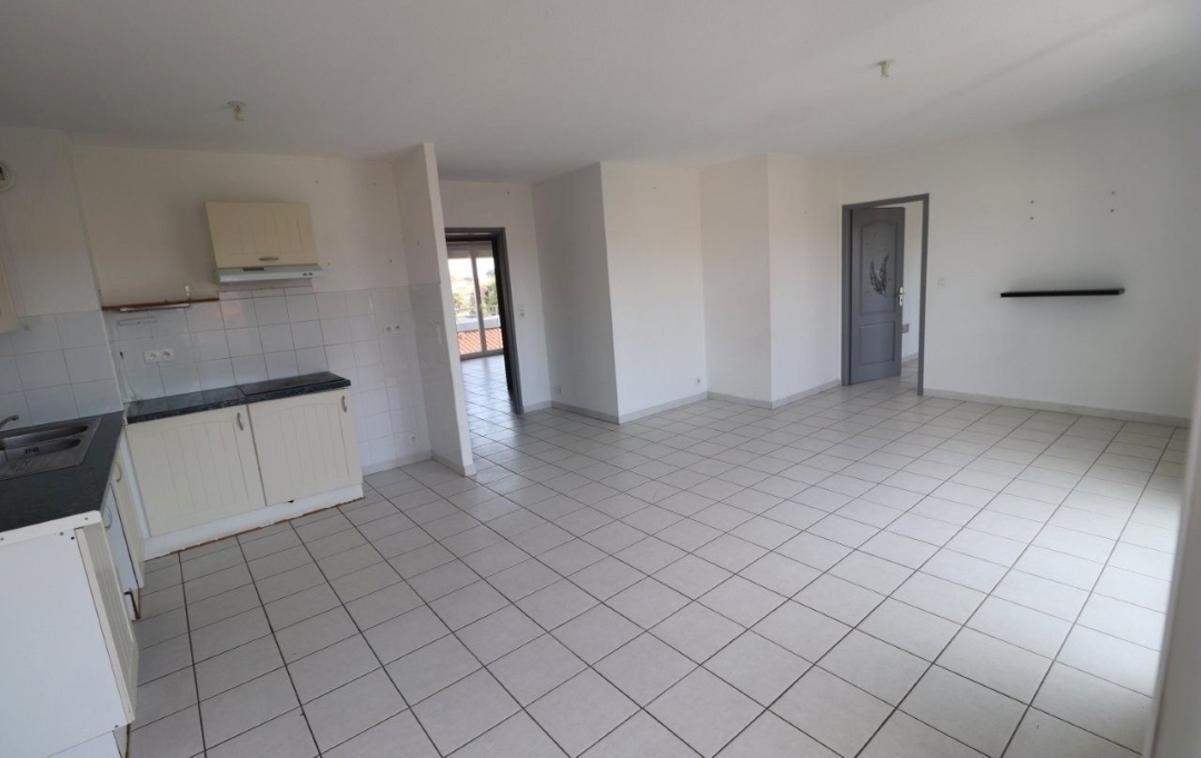 Annonces PERPIGNAN : Appartement | BOMPAS (66430) | 79 m2 | 176 000 € 