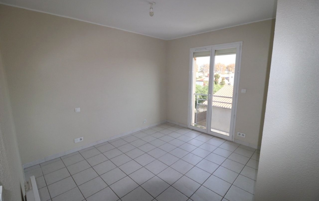 Annonces PERPIGNAN : Appartement | BOMPAS (66430) | 79 m2 | 176 000 € 