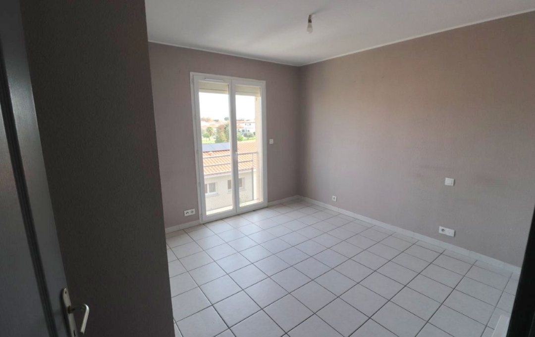 Annonces PERPIGNAN : Appartement | BOMPAS (66430) | 79 m2 | 176 000 € 