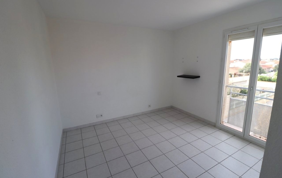 Annonces PERPIGNAN : Appartement | BOMPAS (66430) | 79 m2 | 176 000 € 