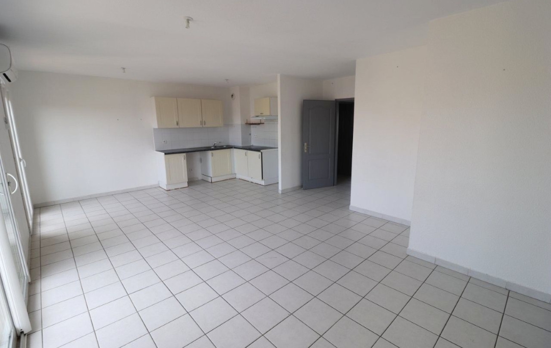 Annonces PERPIGNAN : Appartement | BOMPAS (66430) | 79 m2 | 176 000 € 