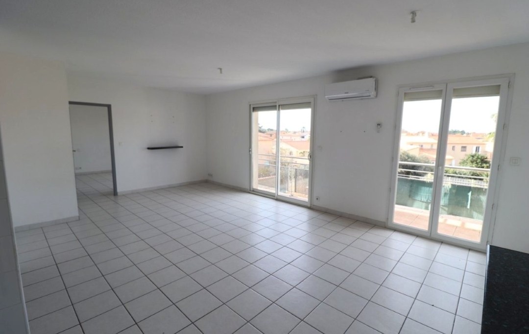 Annonces PERPIGNAN : Appartement | BOMPAS (66430) | 79 m2 | 176 000 € 