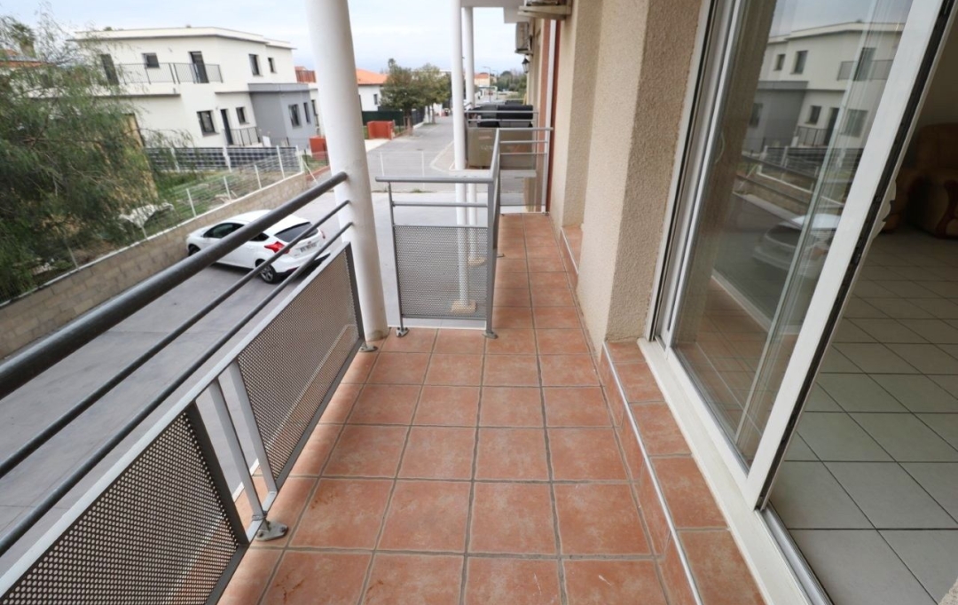 Annonces PERPIGNAN : Apartment | PERPIGNAN (66000) | 61 m2 | 140 000 € 